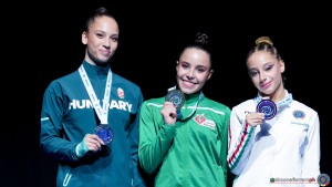 jun iw podio sfe04194 copia simone ferraro ph